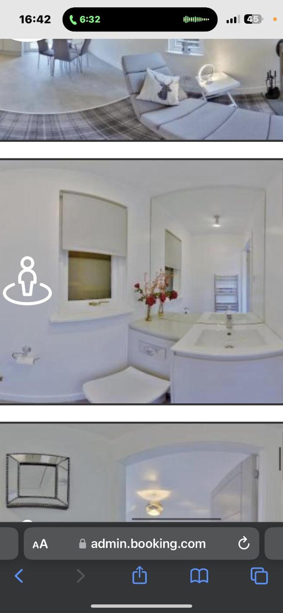 Contemporary Highland House Close To Town And Ben Nevis Форт Уилям Екстериор снимка